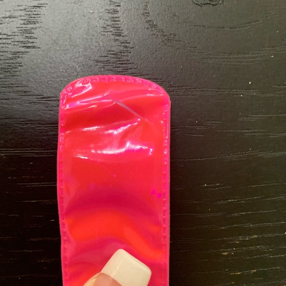 Victoria Secret - Picture 4 of 4